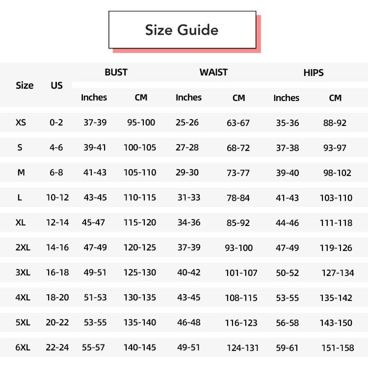 🔥Last day promotion🔥Women's Cargo Capris Lightweight Hiking Pants Shorts Cropped Cotton