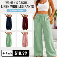 4-PACK B