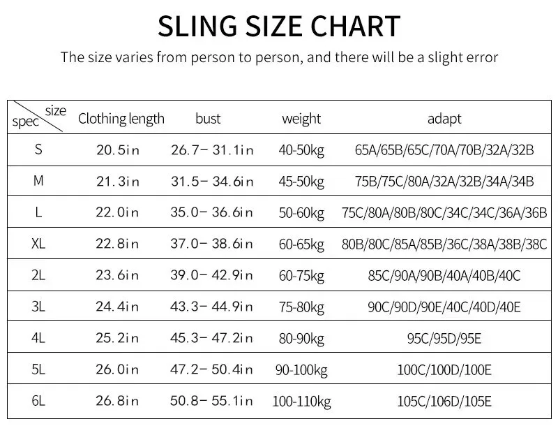 🔥Women Summer V Neck T Shirts Trendy Sleeveless Basic Tee Loose Fit 2026 Fashion
