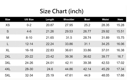 Women's Square Neck Tank Top,Comfortable Everyday Essential summerwins