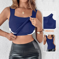 Purplish Blue
