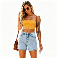Style 3