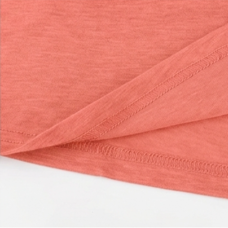 Women Summer Button Down V Neck T Shirts Sleeveless Loose Fit Fashion Tops