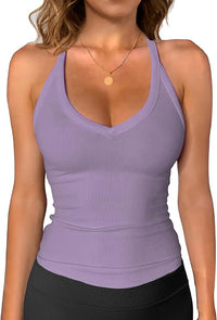Lavender Purple
