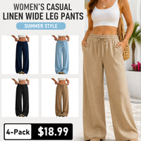 4-PACK A