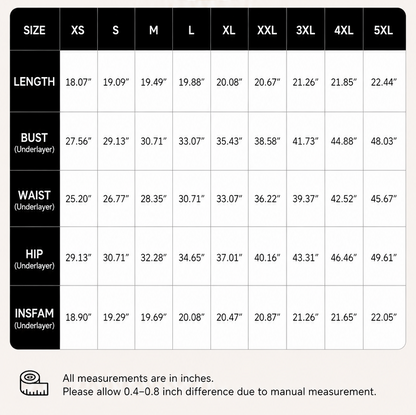 Women's Summer Sleeveless 4th Of July Striped Mini Dress with Built-in Shorts V Neck Spaghetti Straps Athletic Shorts Tennis Dress with Pockets