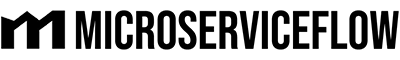 Microserviceflow